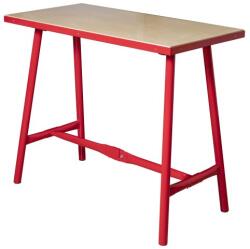  Összecsukható munkapad (090104-0035)