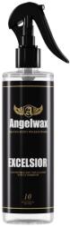 Angelwax Excelsior tetőkárpit tisztító kabrióhoz 500ml (AN400500052)