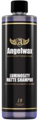 Lotus Cleaning Angelwax Luminosity sampon matt felületre 500ml (AN401000066)