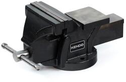 Kendo satu forgatható 125mm (041604-0097)