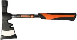 Kendo gipszelő balta 600g (042206-0088)