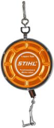 Stihl erdészeti mérőszalag 25m (00008810801)