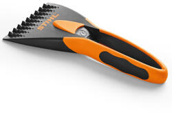 Stihl autós jégkaparó (04207600000)