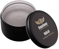 Angelwax Halo tömítőviasz, paszta 33ml (AN400033007)