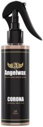Angelwax Corona univerzális tisztító műanyagra, gumira 500ml (AN400500007)