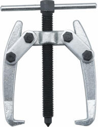 Extol Premium csapágylehúzó 2 körmös 60mm (8816741)