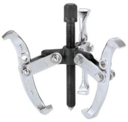 Hans csapágylehúzó 3 körmös 300/140-300mm (041608-0031)