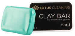 Lotus Cleaning autókozmetikai gyurma kemény (LO300000041)