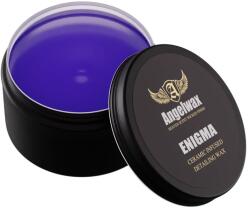 Angelwax Enigma kerámia wax 33ml (AN400033015)