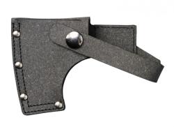 Fiskars fejsze élvédő tok XS (1057531)