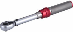 Extol nyomatékkulcs 1/4" 5-25 Nm (8825306)
