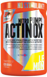EXTRIFIT Actinox Nitro Peptides 620 g