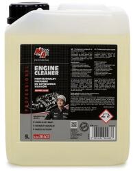 MOJE AUTO Moje Auto külső motormosó 5L (20-A33)