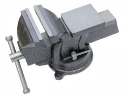 Modeco Expert satu forgatható, 125 mm (04197)