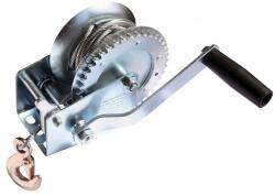 Festa Kézi csörlő 1350 kg (26707F)