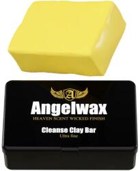 Lotus Cleaning Angelwax Ultra Fine autókozmetikai gyurma lágy (AN401000047)