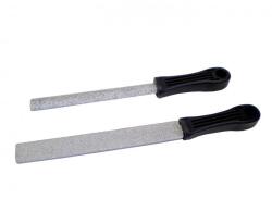  Csempe reszelő félkerek vídiás 150mm (SEP-RESZELO1)