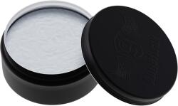 Angelwax Alchemy Metal fényesítő viasz 150ml (AN400150003)