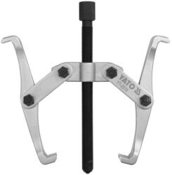 Yato csapágylehúzó 2 körmös 200mm (YT-2518)