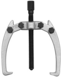 Yato csapágylehúzó 2 körmös 100mm (YT-2516)