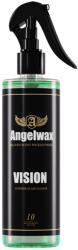 Angelwax csíkmentes üvegtisztító 500ml (AN400500056)