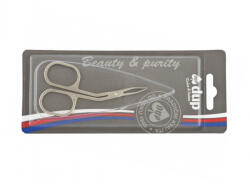 DUP olló alakú szemöldökcsipesz (2301-090)