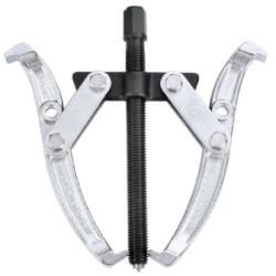 Hans csapágylehúzó 2 körmös 100/50-100mm (041608-0021)