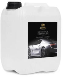 Lotus Cleaning univerzális tisztító 5 Liter (LO405000202)
