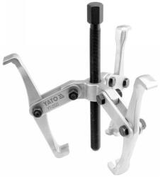 Yato csapágylehúzó 3 körmös 200 mm (YT-2522)