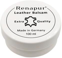 Renapur méhviaszos bőrápoló balzsam 100ml (RENA100)