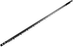 MUTA fafűrészlap 610mm nyers fára (84575)