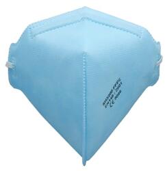  Pormaszk FFP2 (070301-0030)