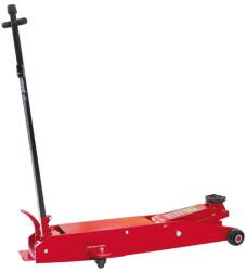  Krokodil emelő 2t magasemelésű, hosszú kivitel (041901-0077)