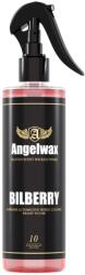 Angelwax Bilberry Superior felnitisztító 500ml (AN401000057)