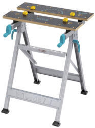 wolfcraft Master 200 munkapad (6177000)