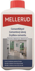 Mellerud cementfátyol eltávolító 1 L (112738)