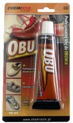 Chemistik OBU cipő és bőr ragasztó (CH-OBU60)