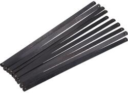 Extol Premium fémfűrészlap készlet 10db-os 150mm (8812112)