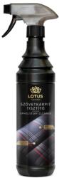 Lotus Cleaning szövet kárpittisztító 600ml (LO400600195)