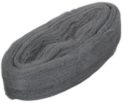 wolfcraft acélgyapot 1-es közepes (6098000)