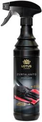 Lotus Cleaning zsíroldó, zsírtalanító 600ml (LO400600060)
