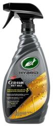 Turtle Wax Hybrid Solutions Ceramic nedves wax 500ml (FG53593)