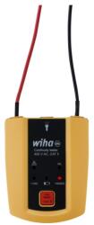 Wiha folytonosság vizsgáló 400V CAT II 45222 (020811-0439)