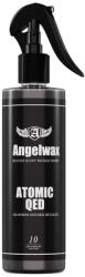 Angelwax Atomic QED grafén spray 500ml (AN401000070)