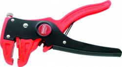 Modeco Expert automata blankoló fogó (04365)