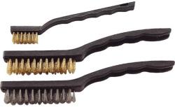 Extol Premium Extol drótkefe készlet (1848)