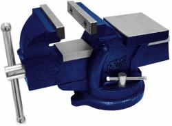 Modeco Expert satu forgatható, 125 mm (52111)