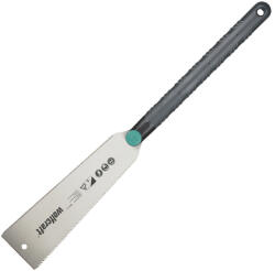 wolfcraft japánfűrész 330mm (6955000)