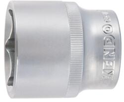Kendo 1/2" kézi dugókulcsfej 32mm 6* (040103-1115)