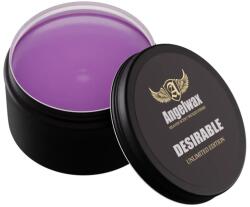 Angelwax Desirable wax 33ml - 5 hónap tartósság (AN401000050)